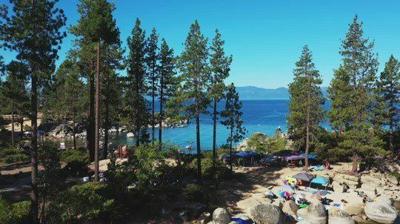 Lake Tahoe.jpg