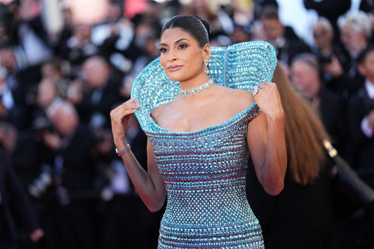 France Cannes 2026 Opening Ceremony Red Carpet