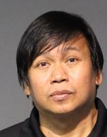 Reno Police: Massage Therapist Arrested for Sexually Assaulting Clients