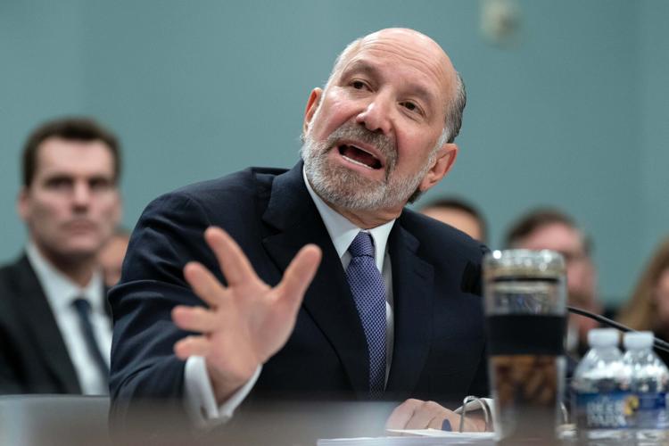 House Commerce