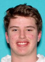 Carson City Sheriff's Office Says Runaway Teen, Car Found