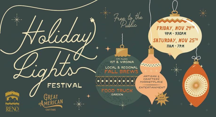LightsFest.JPG