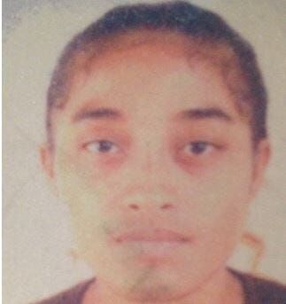 Missing Sparks Woman Found