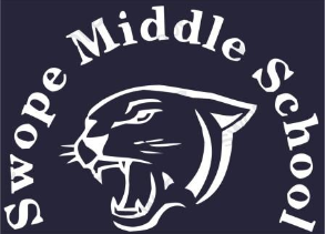 Swope Middle School Celebrates 50 Years | | 2news.com