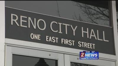 Reno City Council Approves Funding for Barbara Bennett Park
