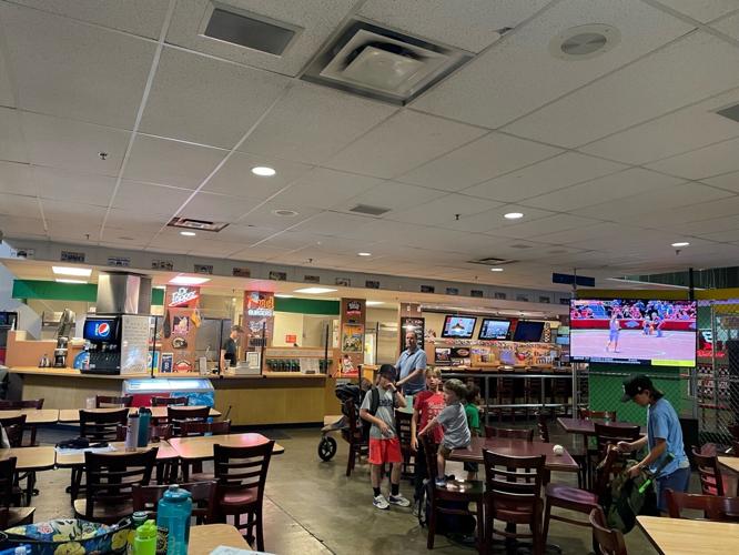 tommy's grand stand 3.jpg