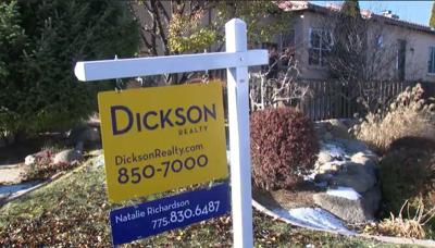 Dickson Realty