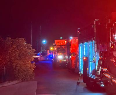 lyon pellet smoker fire.jpg