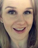 Vigil Held For Slain University Student