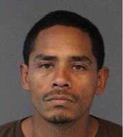 California Man Sentenced to Prison After Car Chase Through Washoe Valley