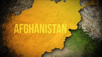 Death Toll From Taliban Attack in Kabul Rises to 64