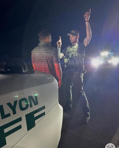 Lyon County Sheriff's Office Memorial Weekend 4.jpg