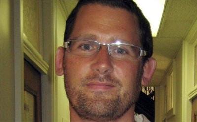 FBI: San Francisco Man Had Bomb Components