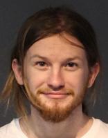 Man Sentenced to 15 Years in Prison for Stalking Woman