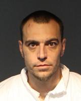 Deputies Investigating Thanksgiving Stabbing That Killed One, Wounded Another