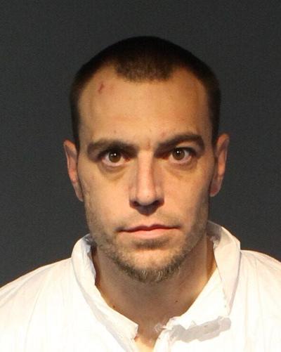 Deputies Investigating Thanksgiving Stabbing That Killed One, Wounded Another