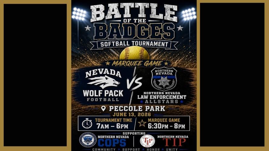 Battle of the Badges Softball Tournament .jpg