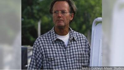 'Easy Rider' Star, Writer Peter Fonda Dies at 79