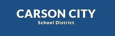 New Leadership Roles for Carson City School Board, Approved Calendar