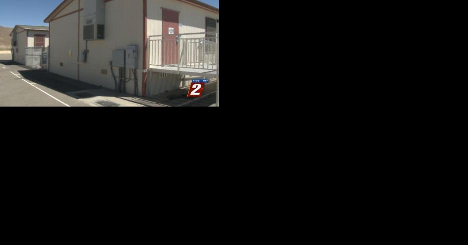 WCSD Working on More Long-Term Overcrowding Fixes - Vimarsana News