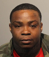 Convicted sex offender gets 4 to 10 years in prison for new sex trafficking, abuse case