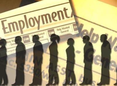 Unemployment Drops to 5.3% as Employers Add 223,000 Jobs