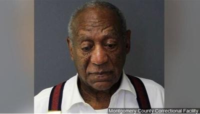 Filings: Bill Cosby Agrees to Settle Seven Defamation Cases