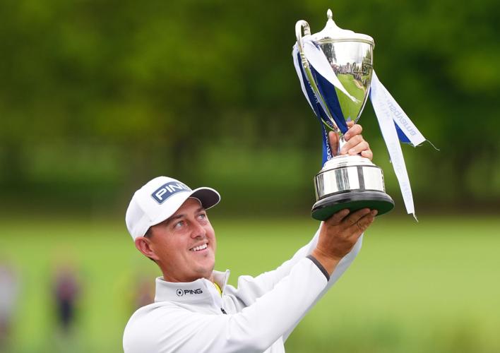 Britain Masters