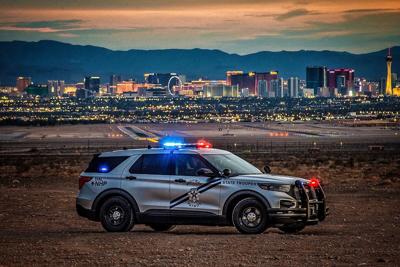 Patrol Car Phtoto (002).jpg