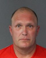 Man Faces Up to 20 Years in Prison After Recent DUI Trial