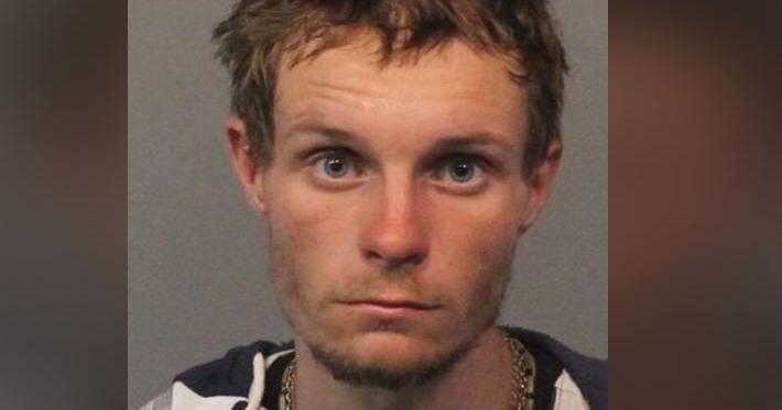 Inmate Back in Custody After Walking Away From Work Crew | News | 2news.com