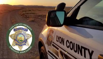 LCSO Sunset with badge.jpg