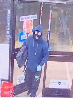 robbery suspect (002).jpg