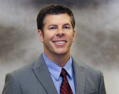 WCSD Trustee Scott Kelley Resigns, Says No Due Process Given