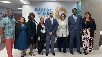 cortez masto mental health.jpg