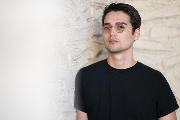 Religious-AI-Chatbots