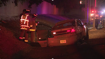 Rollover crash Moana.PNG
