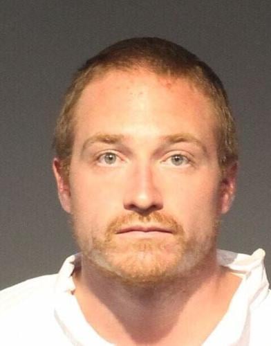 Suspect Formally Charged in Arson Case that Lead to the Deaths of Two People