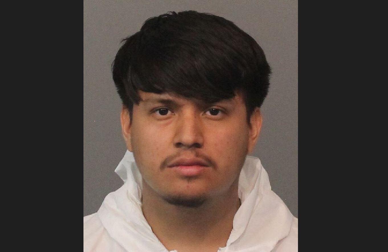Man gets life in prison after pleading guilty to Sun Valley murder ...