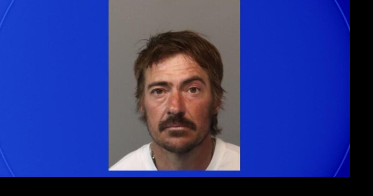 Reno Man Convicted of Grand Larceny and Burglary | Local News | 2news.com