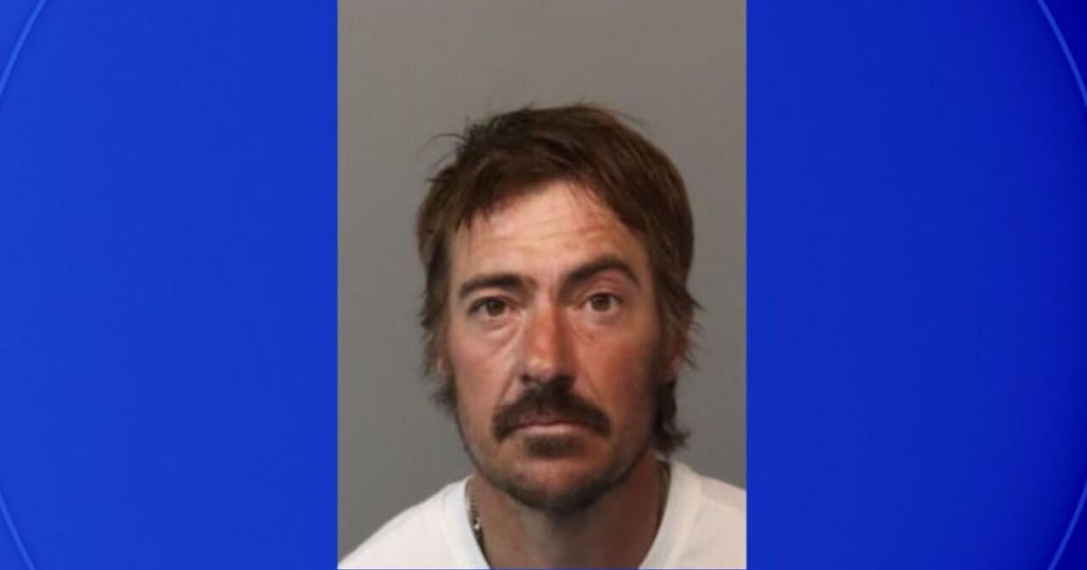 Sean Maisel Reno Reno Man Convicted of Grand Larceny and Burglary | Local News | 2news.com