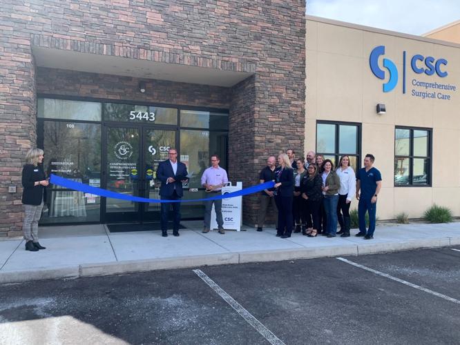 Surgical ribbon cutting.jpg