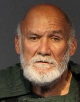 Reno Police Make Second Arrest in Murder of Homeless Woman