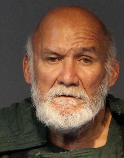 Reno Police Make Second Arrest in Murder of Homeless Woman