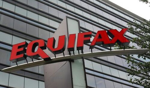 Equifax Says it Had Security Breach Earlier This Year