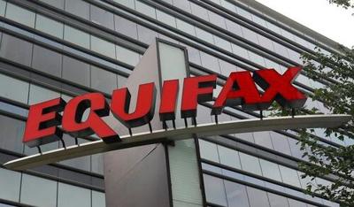 Equifax Says it Had Security Breach Earlier This Year