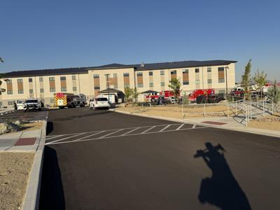 cares campus fire.jpg