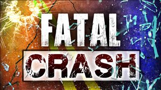 Woman from Gardnerville Dies in Car Crash in Fresno