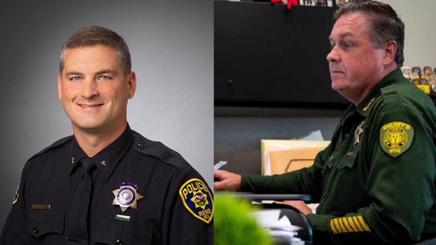 Garlock and Yarbrough