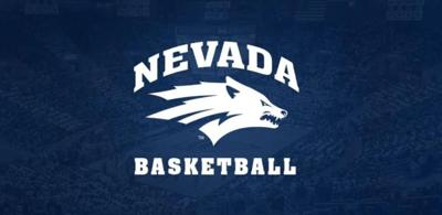 Nevada Basketball